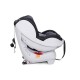 Scaun auto copii 0-18 kg Isofix Cangaroo Freedom Gri