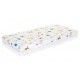 Saltea spuma Dream MyKids Disney Baby 140x70x7 cm