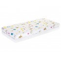 Saltea spuma Dream MyKids Disney Baby 140x70x7 cm
