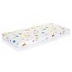 Saltea spuma Dream MyKids Disney Baby 120x60x7 cm