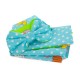 Baldachin MyKids Oita Albastru