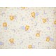 Baldachin MyKids Teddy Stelute Crem