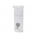 Termoizolator biberon Cangaroo Teddy