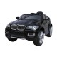 Masina electrica Moni JJ258 BMW X6 Black