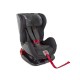 Scaun auto copii 9-25 kg Avionaut Glider Carbon Race cu Isofix