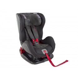 Scaun auto copii 9-25 kg Avionaut Glider Carbon Race cu Isofix
