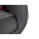 Scaun auto copii 9-25 kg Avionaut Glider Carbon Race cu Isofix