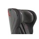 Scaun auto copii 9-25 kg Avionaut Glider Carbon Race cu Isofix