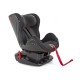 Scaun auto copii 9-25 kg Avionaut Glider Carbon Race cu Isofix