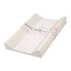 SALTEA INFASAT CU INTARITURA 70X50CM SWEET BABY