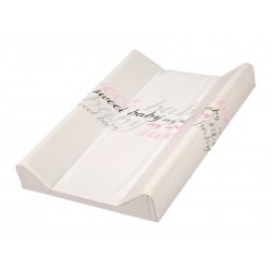 SALTEA INFASAT CU INTARITURA 70X50CM SWEET BABY