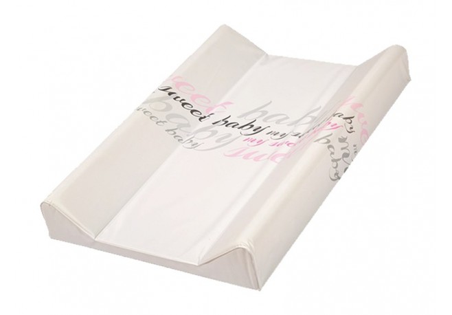 SALTEA INFASAT CU INTARITURA 70X50CM SWEET BABY