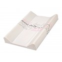 SALTEA INFASAT CU INTARITURA 70X50CM SWEET BABY