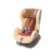 Scaun auto copii Avionaut Glider Royal Isofix 9-25 kg L04