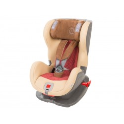 Scaun auto copii Avionaut Glider Royal Isofix 9-25 kg L04