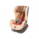 Scaun auto copii Avionaut Glider Royal Isofix 9-25 kg L04