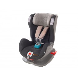 Scaun auto copii 9-25 kg. Avionaut Glider Softy F04 Sistem Isofix