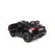 Masina electrica copii Moni Fearless DK-F007 Negru
