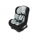 Scaun auto copii Moni Zenit 0-18 kg Gri