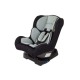 Scaun auto copii Moni Zenit 0-18 kg Gri