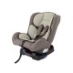 Scaun auto copii Moni Zenit 0-18 kg Maro
