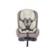 Scaun auto copii Moni Zenit 0-18 kg Maro