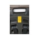 Scaun auto copii Moni Zenit 0-18 kg Maro