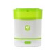 Sterilizatorul 3 in 1 Cangaroo X55P02AS-D