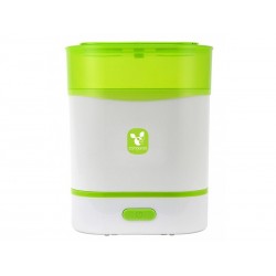 Sterilizatorul 3 in 1 Cangaroo X55P02AS-D