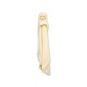 Prosop Baie Copii MyKids Crem 0-6 Luni