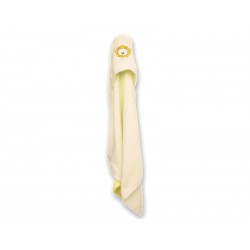 Prosop Baie Copii MyKids Crem 0-6 Luni