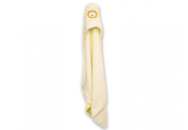 Prosop Baie Copii MyKids Crem 0-6 Luni