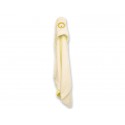 Prosop Baie Copii MyKids Crem 0-6 Luni