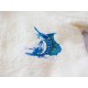 Prosop Baie Copii MyKids Crem 0-6 Luni