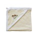 Prosop Baie Copii MyKids Crem 0-6 Luni