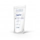 Pungi recipient pentru lapte matern Baby Ono 1039