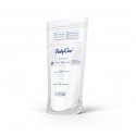 Pungi recipient pentru lapte matern Baby Ono 1039