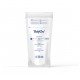 Pungi recipient pentru lapte matern Baby Ono 1039