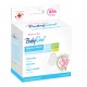 Protectie mamelon alaptare Baby Ono 847 marime S