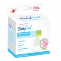 Protectie mamelon alaptare Baby Ono 847 marime S