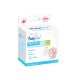 Protectie mamelon alaptare Baby Ono 848 marime M