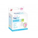 Protectie mamelon alaptare Baby Ono 848 marime M