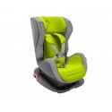 Scaun Auto Copii 9-25 kg Avionaut Glider cu Isofix Verde Gri S02