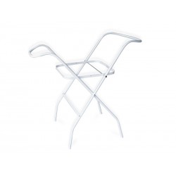 Suport metalic MyKids pentru cadita 100 cm