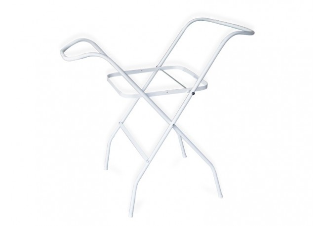 Suport metalic MyKids pentru cadita 100 cm