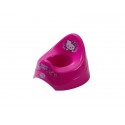 Olita muzicala MyKids Hello Kitty Roz