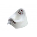 Olita muzicala MyKids Hello Kitty Alb