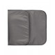 Geanta pentru mamici Baby Ono Basic 1421-03 Albastru-Gri