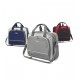 Geanta pentru mamici Baby Ono Basic 1421-02 Gri