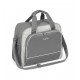 Geanta pentru mamici Baby Ono Basic 1421-02 Gri